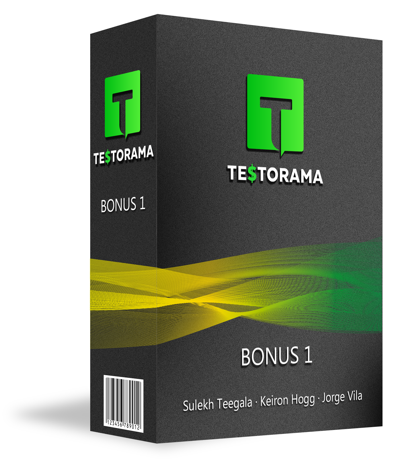 Testorama Box Bonus 1 - Complete - Final - no BG